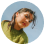 user-images