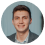 user-images