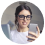 user-images